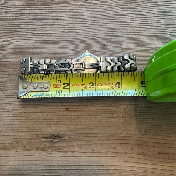 Ebel  watch - Picture 3 of 3